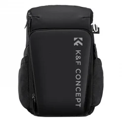 K&F Concept Alpha Backpack Air 25L Photography Backpack-Detail3