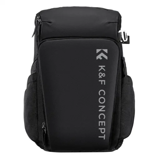 K&F Concept Alpha Backpack Air 25L Photography Backpack-Detail3