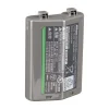 Li-Ion Battery Nikon EN-EL 18c Rechargeable Lithium-Ion Battery-Detail1