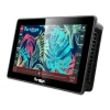 Portkeys BM5 III 5.5 HDMI TouchScreen Monitor-Detail1