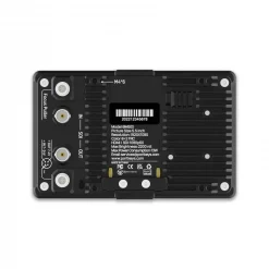 Portkeys BM5 III 5.5 HDMI TouchScreen Monitor-Detail3