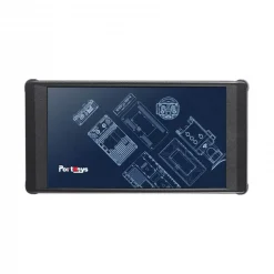 Portkeys PT6 6 4K HDMI Touchscreen Monitor-Detail2
