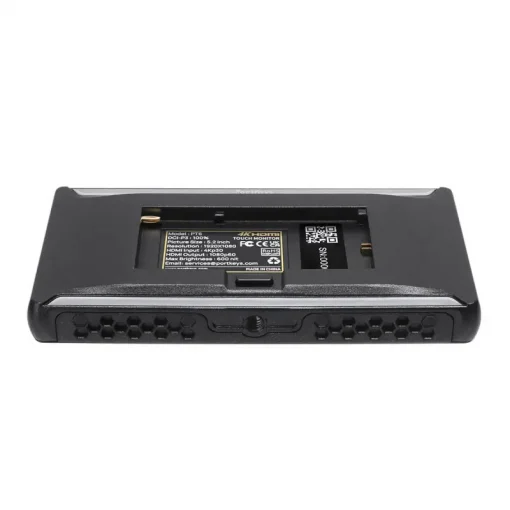 Portkeys PT6 6 4K HDMI Touchscreen Monitor-Detail3