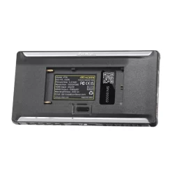 Portkeys PT6 6 4K HDMI Touchscreen Monitor-Detail5