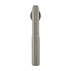 Ricoh THETA SC2 For Business-Detail3