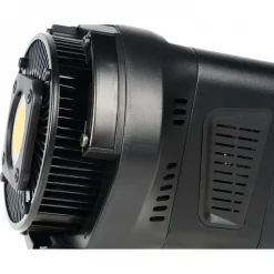 Sirui 60W LED Series-Detail11