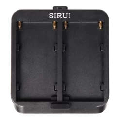 Sirui 60W LED Series-Detail12