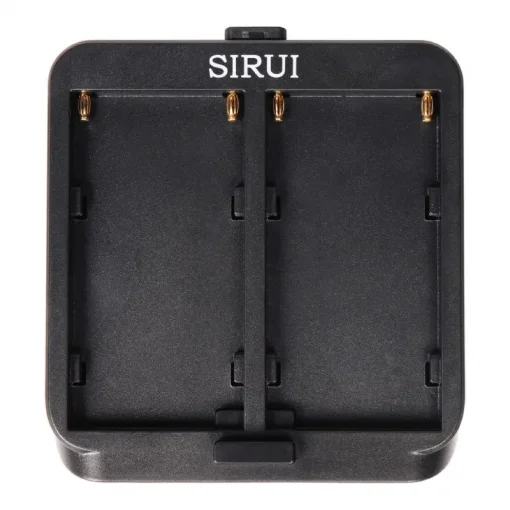 Sirui 60W LED Series-Detail12