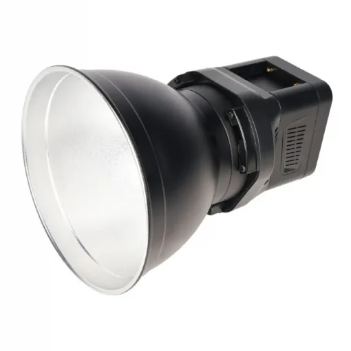 Sirui 60W LED Series-Detail4