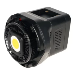 Sirui 60W LED Series-Detail6