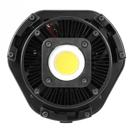 Sirui 60W LED Series-Detail7