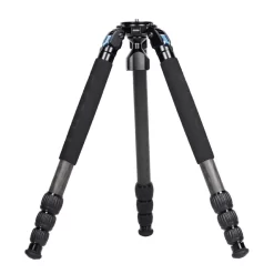 Sirui AR3204 4-Section Carbon Fiber Tripod-Detail1