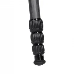 Sirui AR3204 4-Section Carbon Fiber Tripod-Detail14