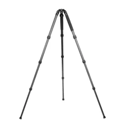 Sirui AR3204 4-Section Carbon Fiber Tripod-Detail2