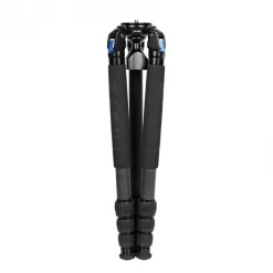 Sirui AR3204 4-Section Carbon Fiber Tripod-Detail3