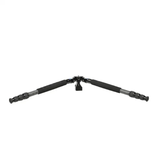 Sirui AR3204 4-Section Carbon Fiber Tripod-Detail5