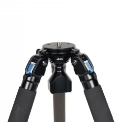 Sirui AR3204 4-Section Carbon Fiber Tripod-Detail6