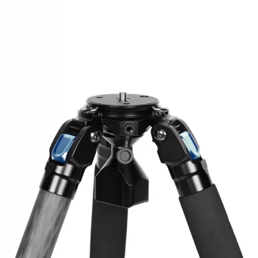 Sirui AR3204 4-Section Carbon Fiber Tripod-Detail7