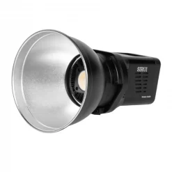 Sirui C60R RGB LED Monolight-Detail2