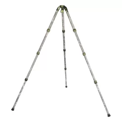 Sirui CT-3204 Professional Carbon Fiber Tripod-Detail2