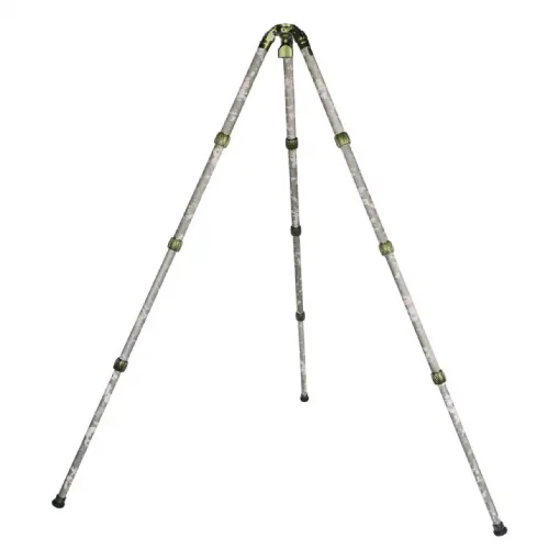 Sirui CT-3204 Professional Carbon Fiber Tripod-Detail2