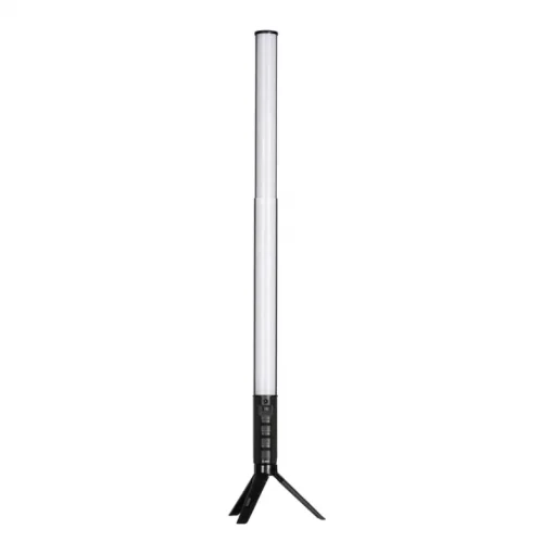 Sirui T60 Telescopic RGB LED Tube Light-Detail1