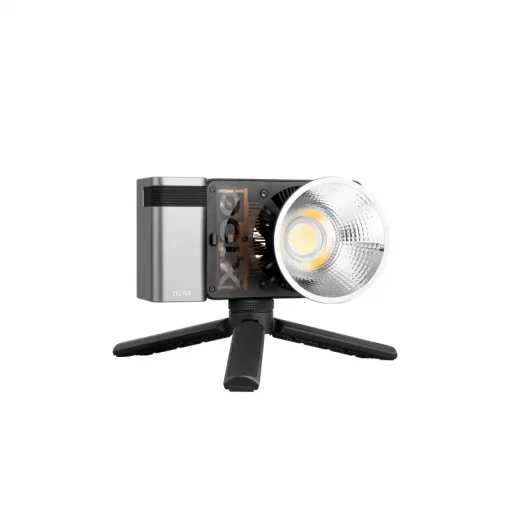 Zhiyun Molus X100 Pocket COB Light-Detail6