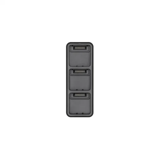 DJI Mavic 3 Enterprise Series-PART 04-Battery Charging Hub(100W) - Image 2