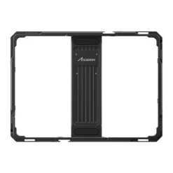 Accsoon iPad Power Cage II-Detail1