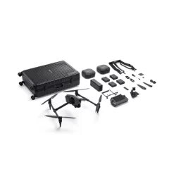 DJI Inspire 3-Detail11