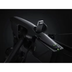 DJI Inspire 3-Detail14