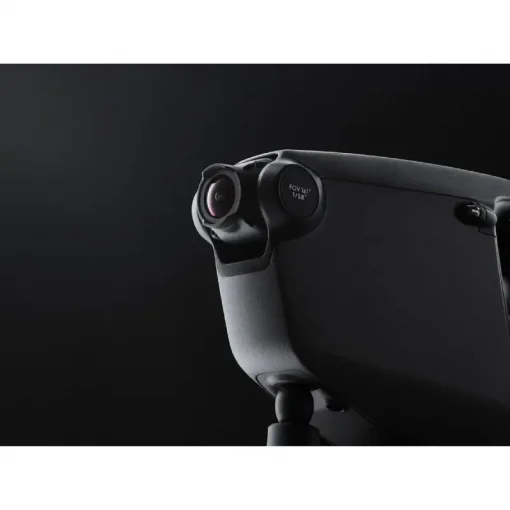 DJI Inspire 3-Detail15