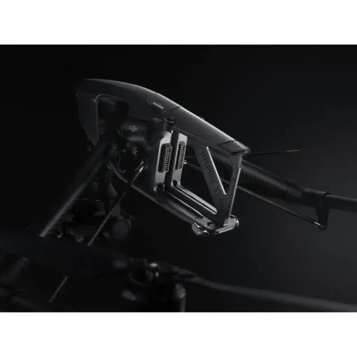 DJI Inspire 3-Detail16