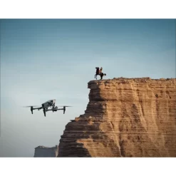 DJI Inspire 3-Detail18