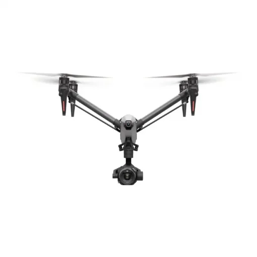 DJI Inspire 3-Detail2