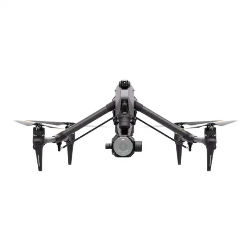 DJI Inspire 3-Detail4