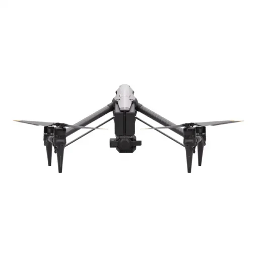 DJI Inspire 3-Detail5