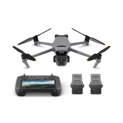 Dji drone hd camera top