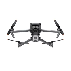 DJI Mavic 3 Pro Cine Premium Combo-Des5