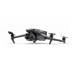 DJI Mavic 3 Pro Cine Premium Combo-Des6