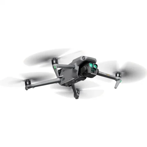 DJI Mavic 3 Pro Cine Premium Combo-Des8