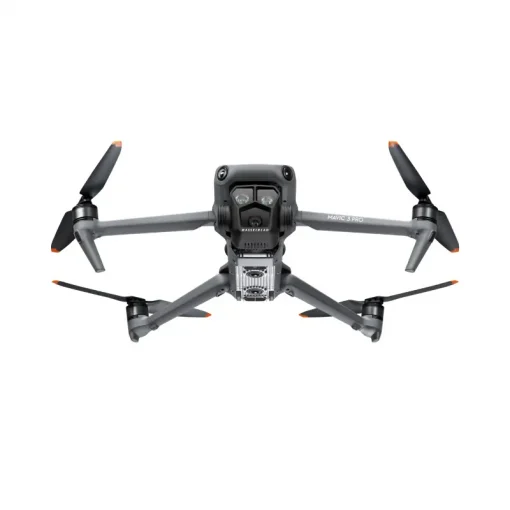 DJI Mavic 3 Pro (DJI RC)-Detail5