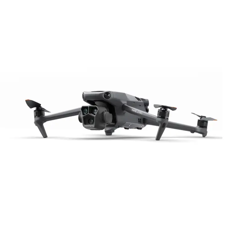 Camera drone dji mavic pro new arrivals