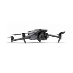 DJI Mavic 3 Pro Fly More Combo(DJI RC)-Detail4