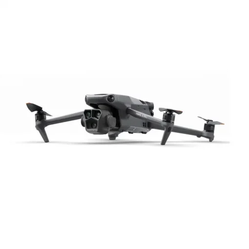 DJI Mavic 3 Pro Fly More Combo(DJI RC)-Detail6