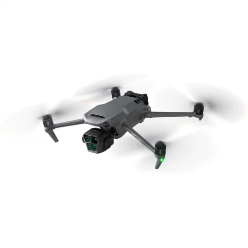 DJI Mavic 3 Pro Fly More Combo(DJI RC Pro)-Detail7