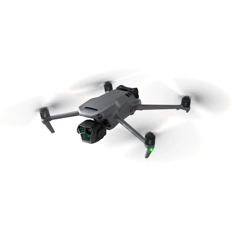 DJI Mavic 3 Pro Fly More Combo DJI RC Pro EC MALL