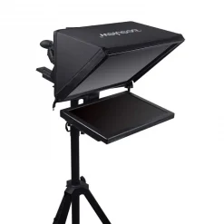 Desview T15 teleprompter (Free Tripod)-Detail10