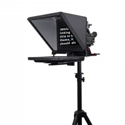Desview T15 teleprompter (Free Tripod)-Detail3