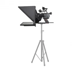 Desview T17 Teleprompter (Free Tripod)-Detail1